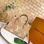 コピールイヴィトンバッグ